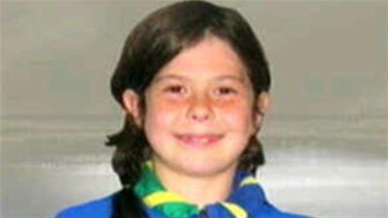 Cédrika Provencher Cédrika Provencher