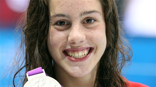 Aurélie Rivard Aurélie Rivard