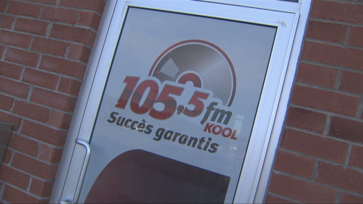 Kool-FM Kool-FM