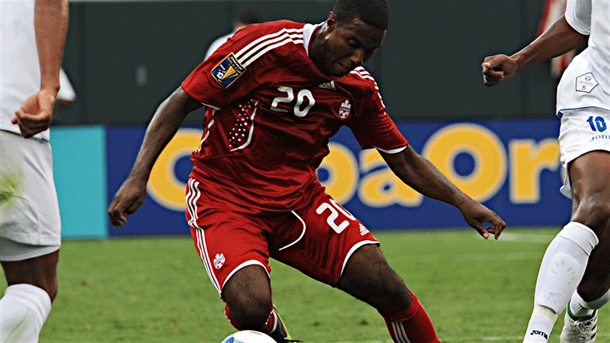 Patrice Bernier Patrice Bernier