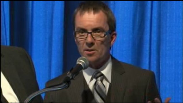 Roger Plamondon (archives) Roger Plamondon (archives)