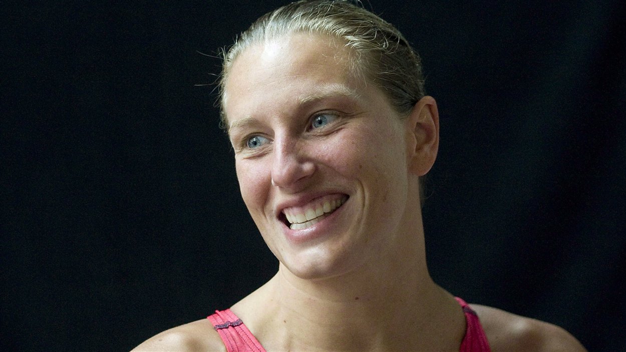 Émilie Heymans Émilie Heymans