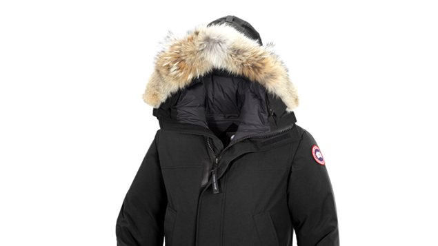 canada goose a montreal prix canada goose a montreal prix