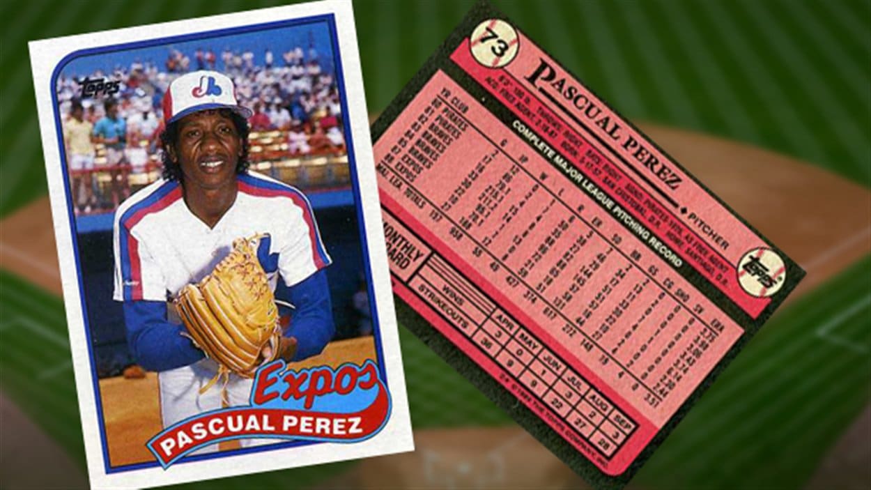perez-carte perez-carte