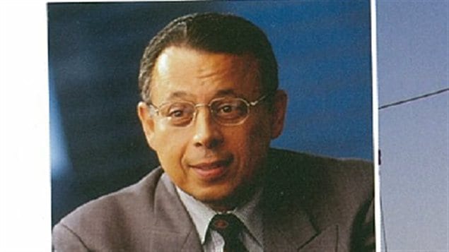Sami Bébawi Sami Bébawi