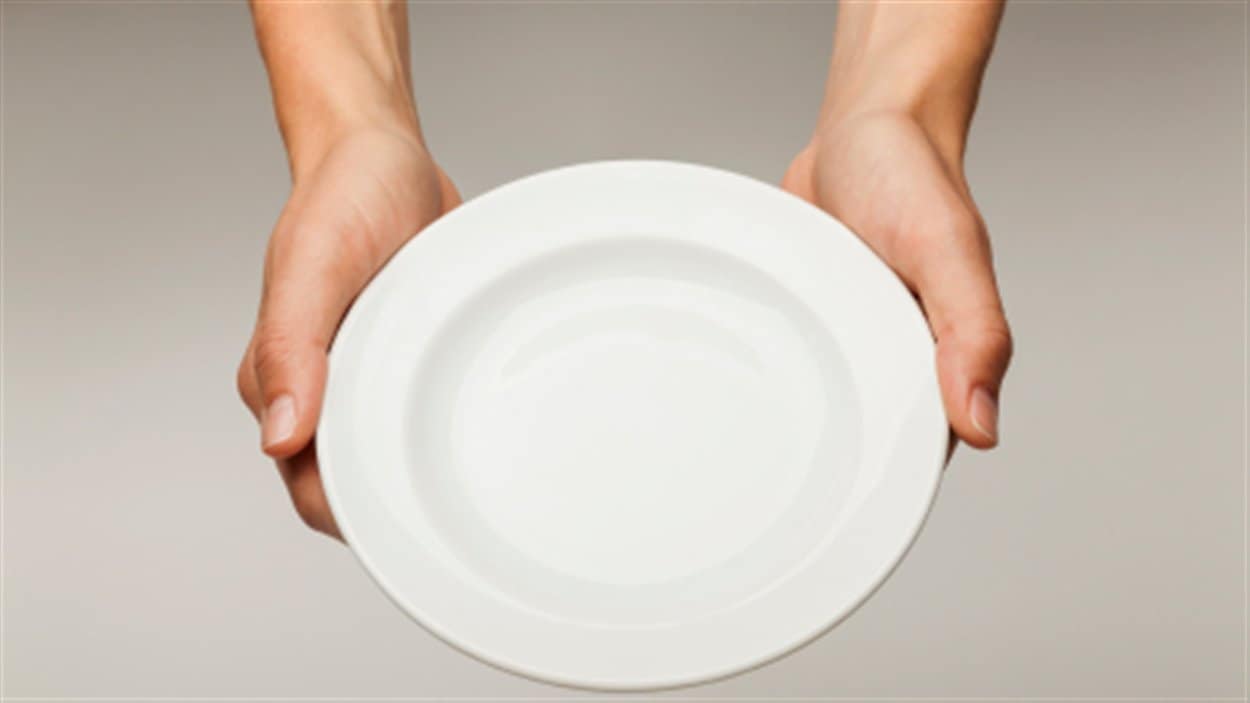 assiette_vide_faim assiette_vide_faim