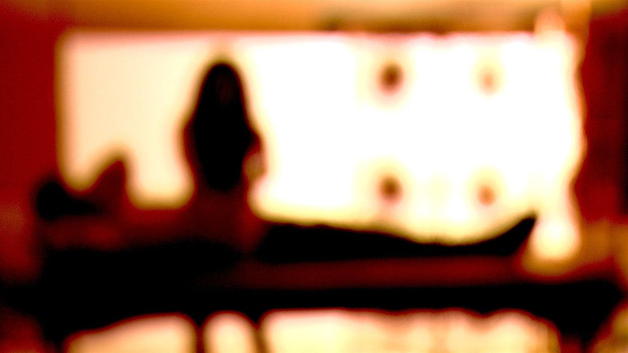 massage pornodrome massage erotique prague massage pornodrome massage erotique prague