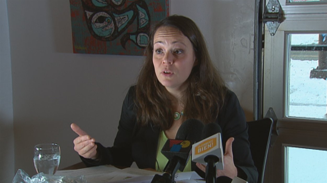 Véronique Lalande Véronique Lalande