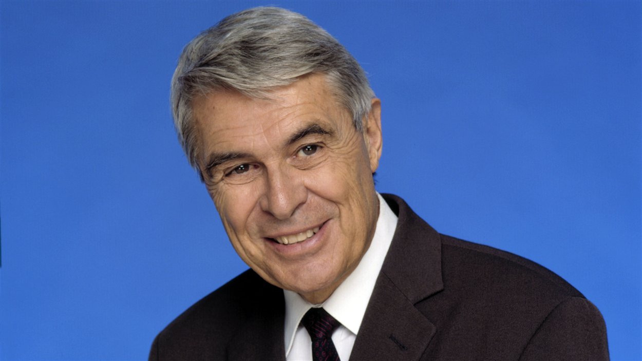 Richard Garneau Richard Garneau