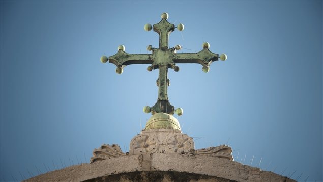 Religion Religion