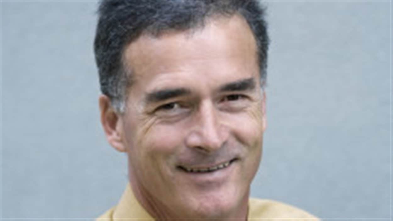 Jean Cloutier Jean Cloutier