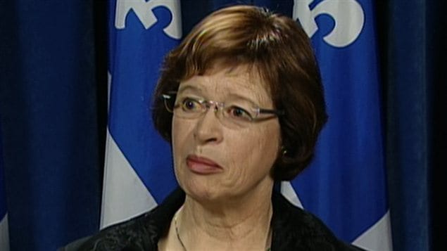 Rencontre jeunesse nord-du-quebec 2018