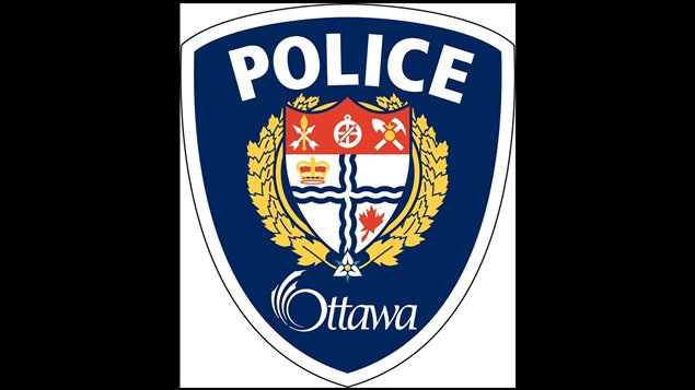 Ottawa Police Service Member charged with Sexual assault – GrindFace TV