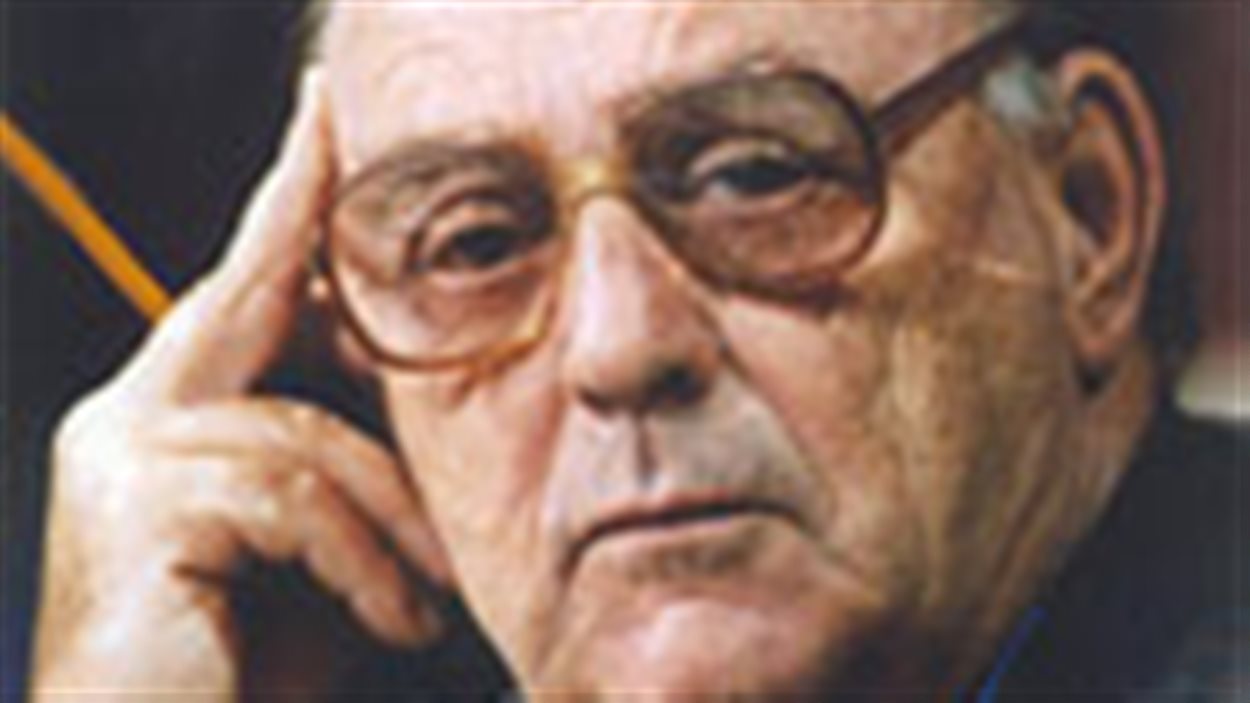 Jean-Noël Lavoie, ex-député à l'Assemblée nationale et premier maire de Laval Jean-Noël Lavoie, ex-député à l'Assemblée nationale et premier maire de Laval