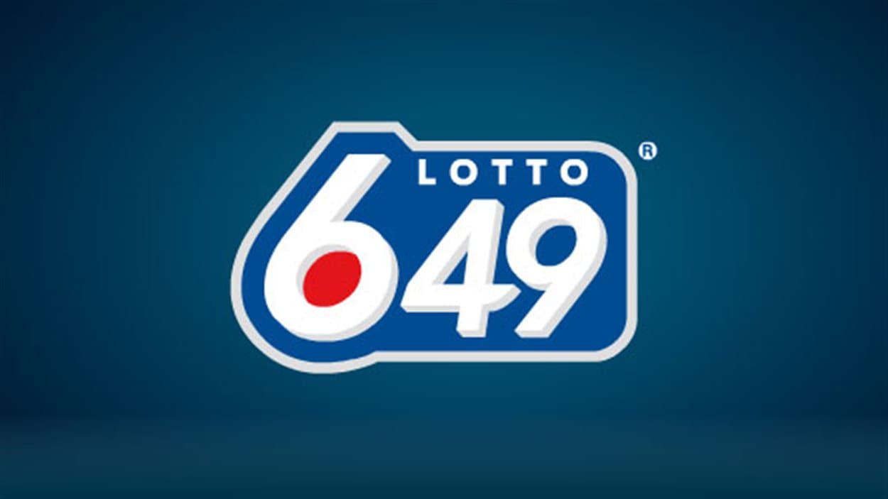 lotto max winning numbers quebec feb 16