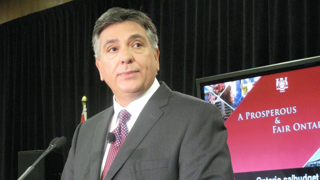 Charles Sousa Charles Sousa