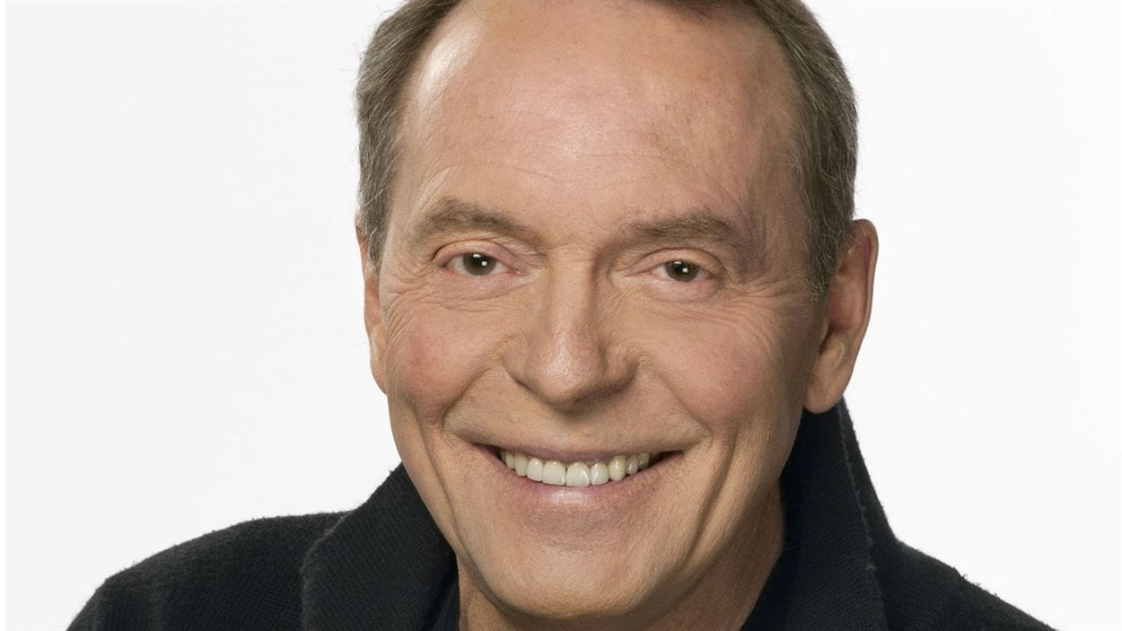 Michel Désautels Michel Désautels