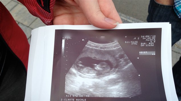 echographie_clinique_procreation echographie_clinique_procreation