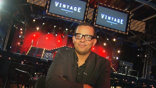 gregory_charles_vintage2 gregory_charles_vintage2
