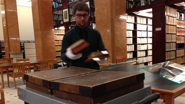 Bibliotheque archives Bibliotheque archives