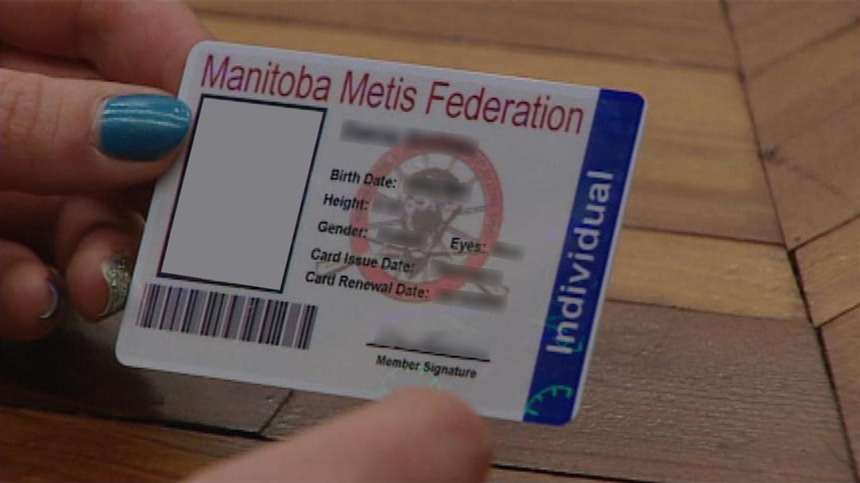 What Benefits Do You Get With A Metis Card In Alberta at Lloyd Osbourne
