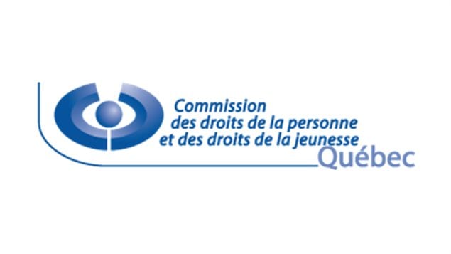 RÃ©sultats de recherche d'images pour Â«Â logo de la commission des droits de la personneÂ Â»