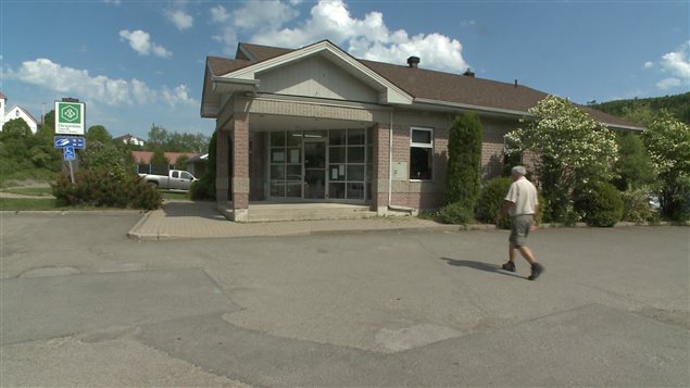 Rencontre jeunesse nord-du-quebec 2018