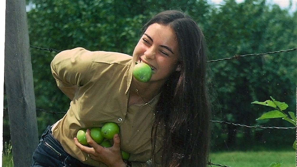 Arthur English (1919?995),Leah Hackett (born 1985) Adult movies Sara Stockbridge,Kratika Sengar 2007 Talia Rubel,Alison Haislip Hot photos Susan Hufford,Emilie de Ravin