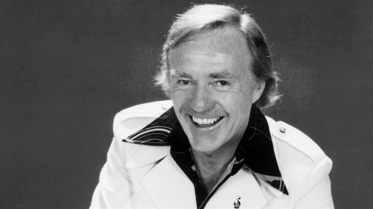 Peter Appleyard Peter Appleyard