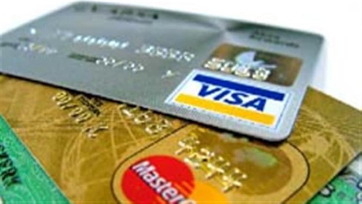 L’Europe aussi se questionne sur la réglementation des cartes de crédits. L’Europe aussi se questionne sur la réglementation des cartes de crédits.