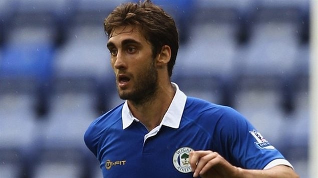 Adrian Lopez Rodriguez Adrian Lopez Rodriguez