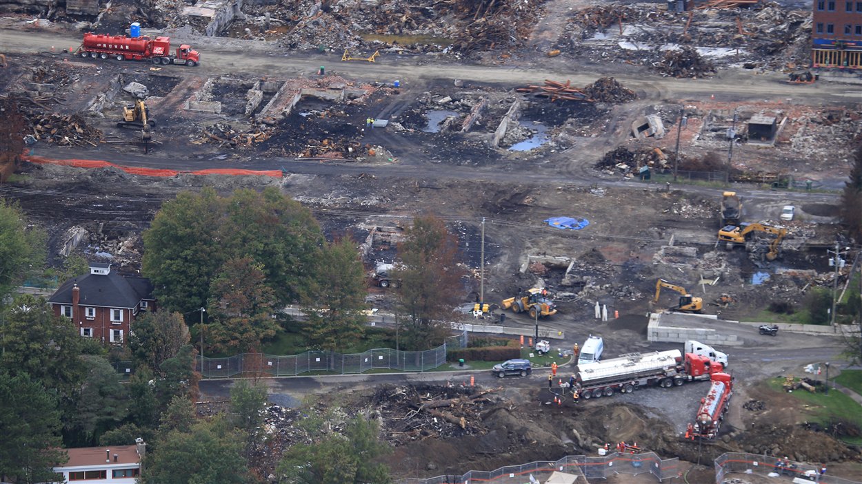 photo_aerienne_lac_megantic_7 photo_aerienne_lac_megantic_7