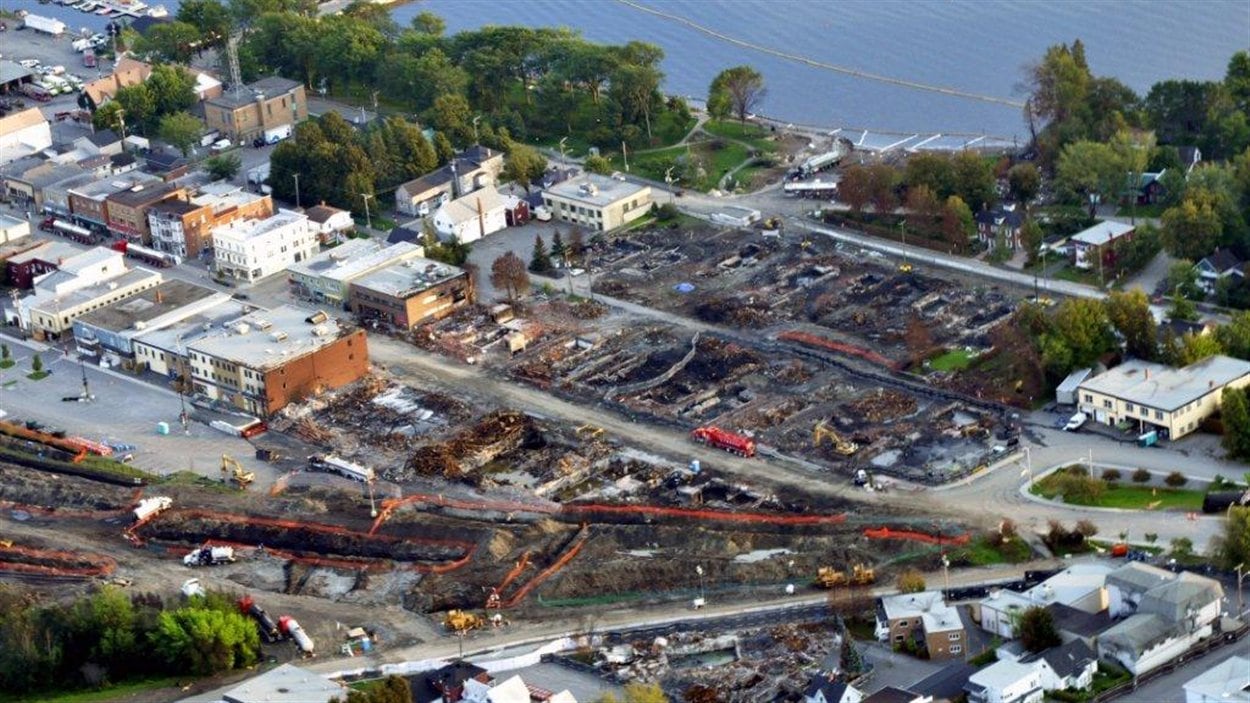 lac_megantic_airs_hebert_3 lac_megantic_airs_hebert_3