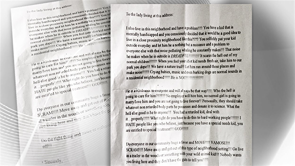 lettre_info_menace lettre_info_menace
