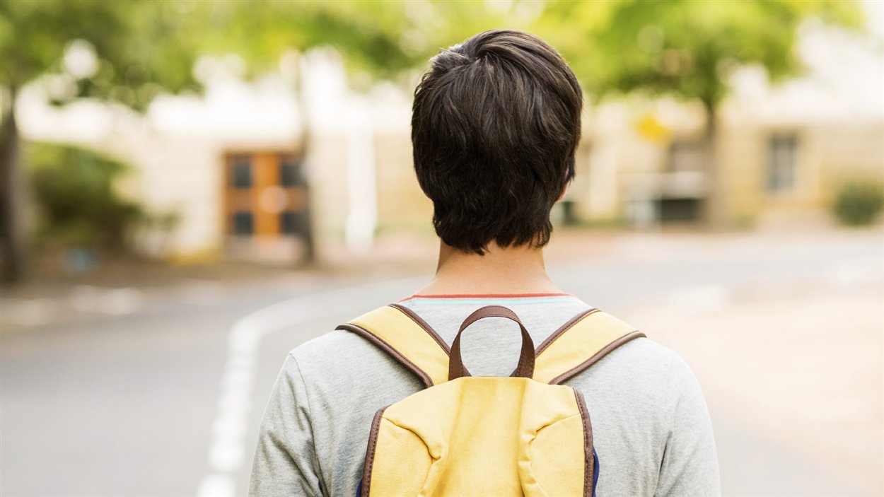 Des étudiants étrangers et des étudiants originaires de toutes les régions du Québec fréquentent désormais le Cégep de Thetford Mines Des étudiants étrangers et des étudiants originaires de toutes les régions du Québec fréquentent désormais le Cégep de Thetford Mines