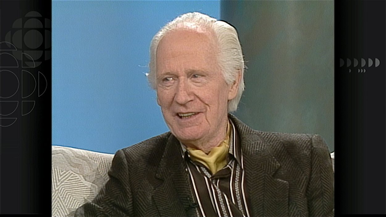 Gérard Paradis Gérard Paradis