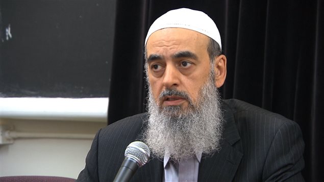Salam Elmenyawi Salam Elmenyawi