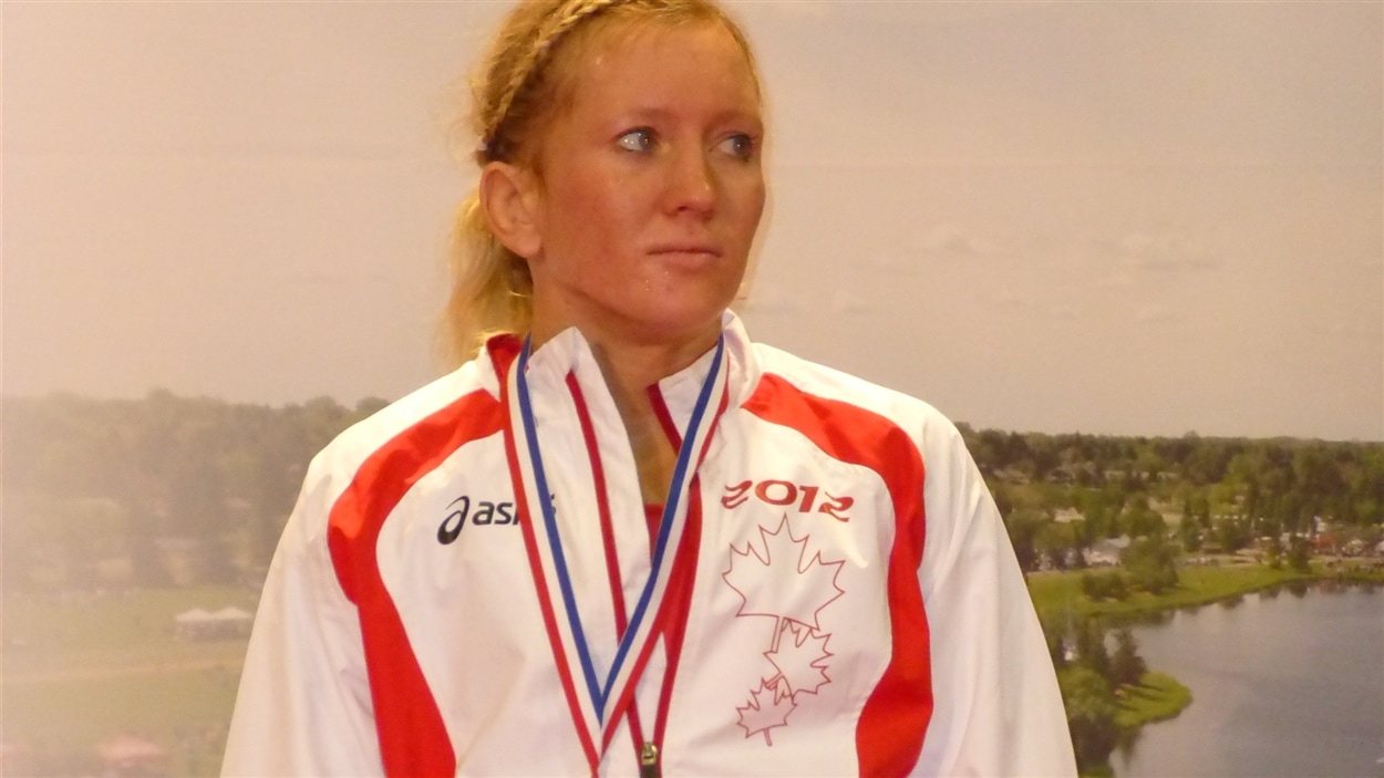 Jessica MacDonald Jessica MacDonald