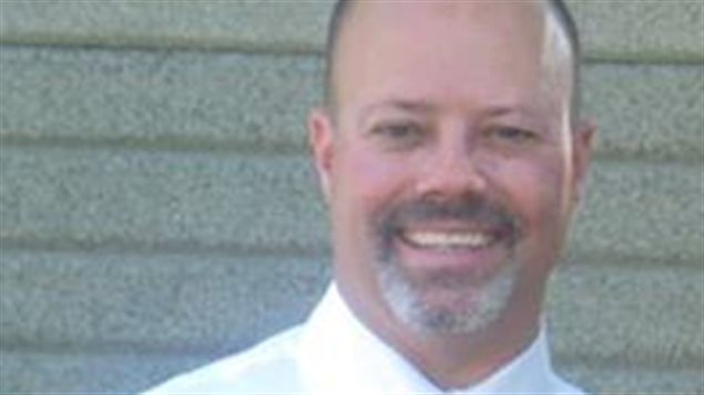 Dave Woodard Dave Woodard