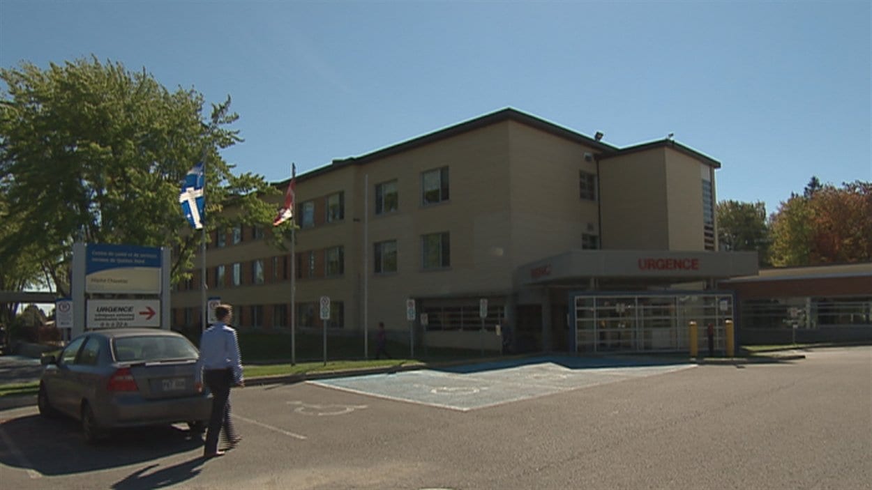 Hôpital Chauveau le Collège des médecins enquête sur deux dossiers