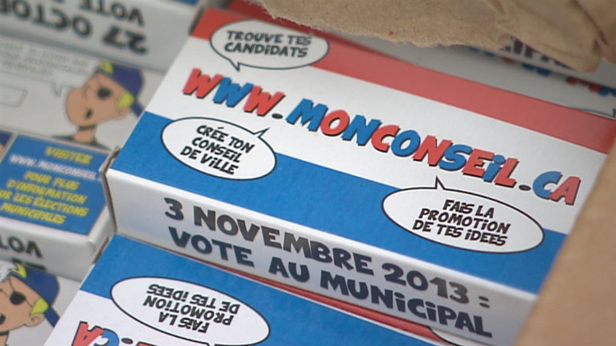Une bande dessinée Une bande dessinée