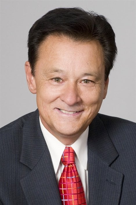 Kim Craitor a été élu pour la première fois en 2003. Kim Craitor a été élu pour la première fois en 2003.