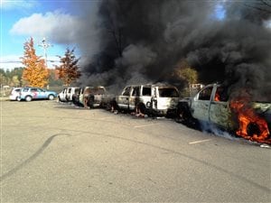 vehicules-incendies-rexton vehicules-incendies-rexton