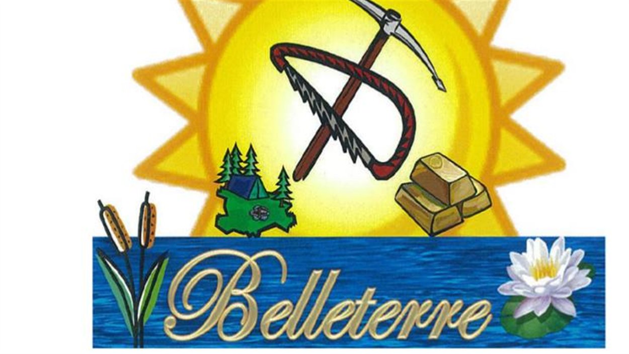 Belleterre fait bouillir son eau depuis près de 10 ans ICI.Radio