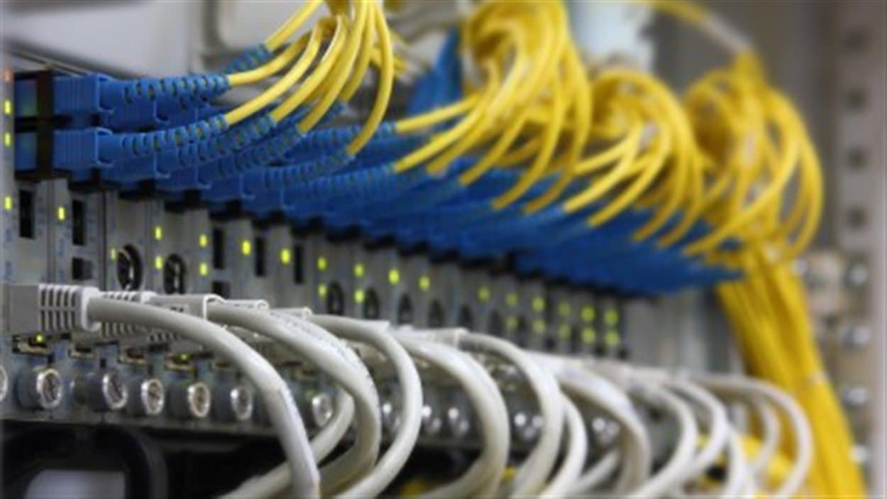 serveurs_web serveurs_web