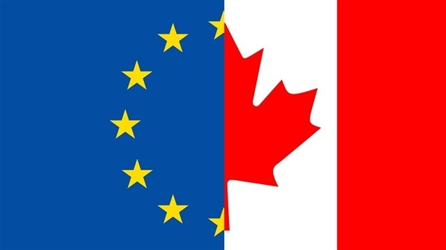 Samedi, un nouvel accord est intervenu à l’Organisation mondiale du commerce Samedi, un nouvel accord est intervenu à l’Organisation mondiale du commerce