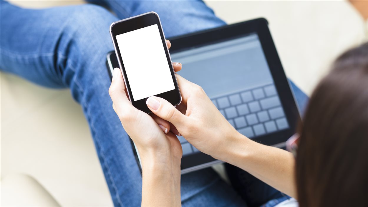 Internet sans fil Internet sans fil