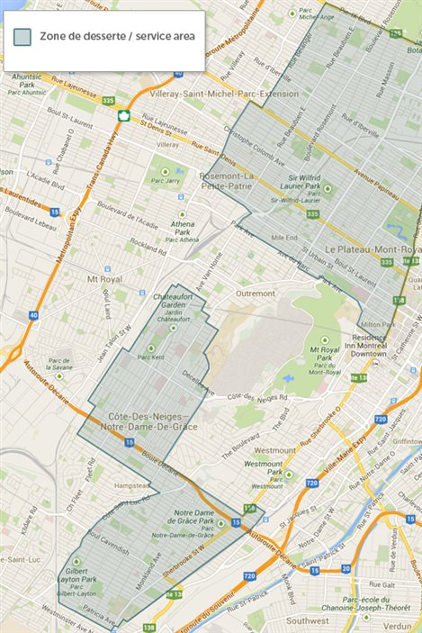 Carte Carte