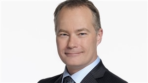 Jean-François Bélanger