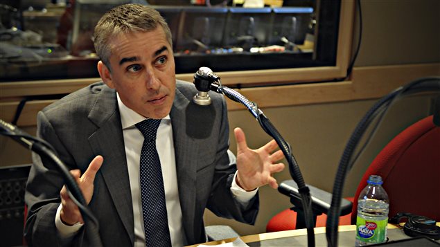 Nicolas Marceau Nicolas Marceau